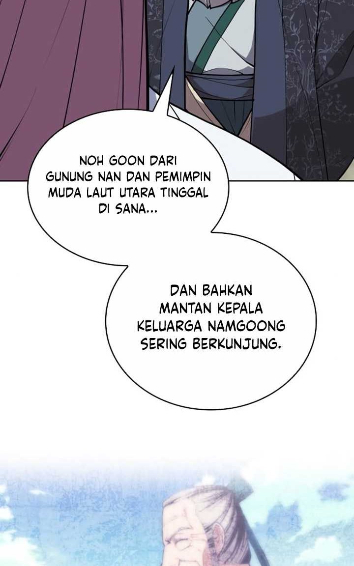 Halaman 11 dari 86