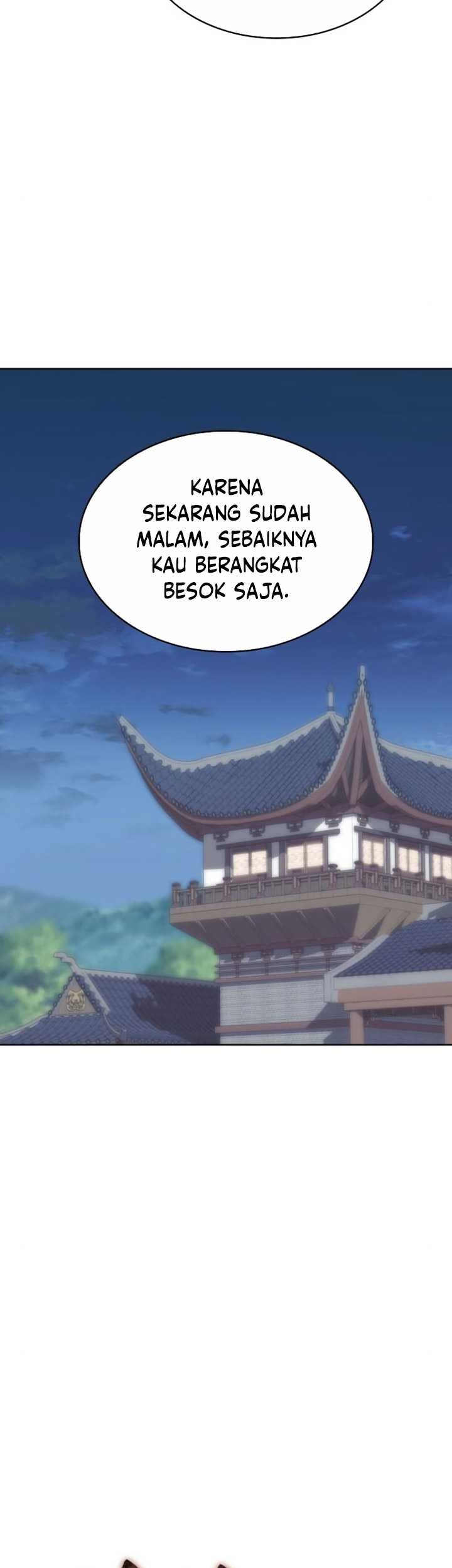 Halaman 16 dari 86