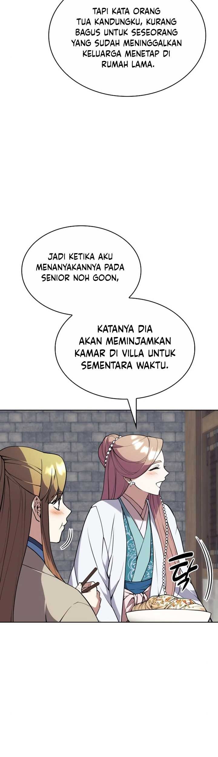 Halaman 20 dari 86