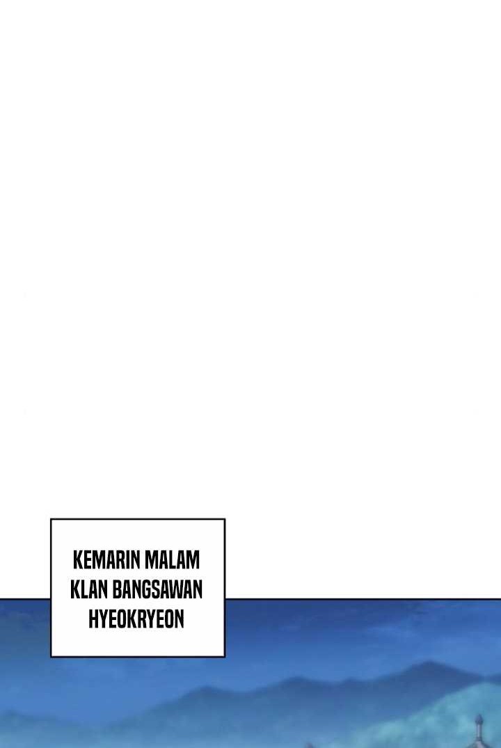 Halaman 3 dari 86