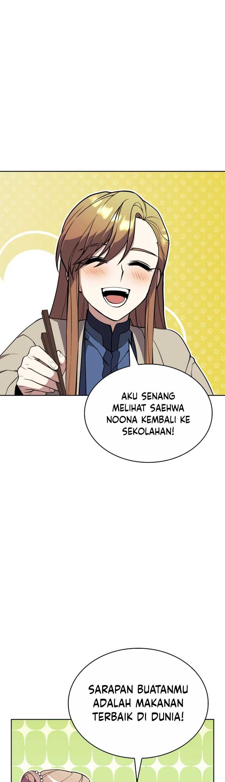 Halaman 22 dari 86