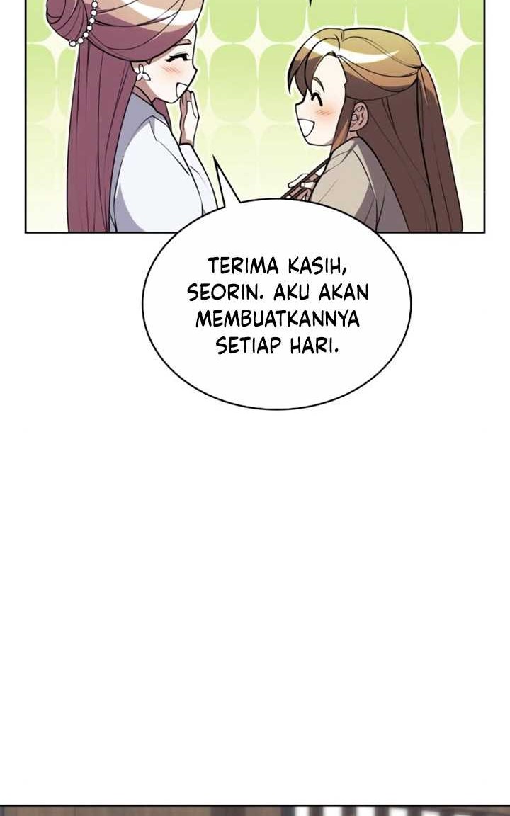 Halaman 23 dari 86