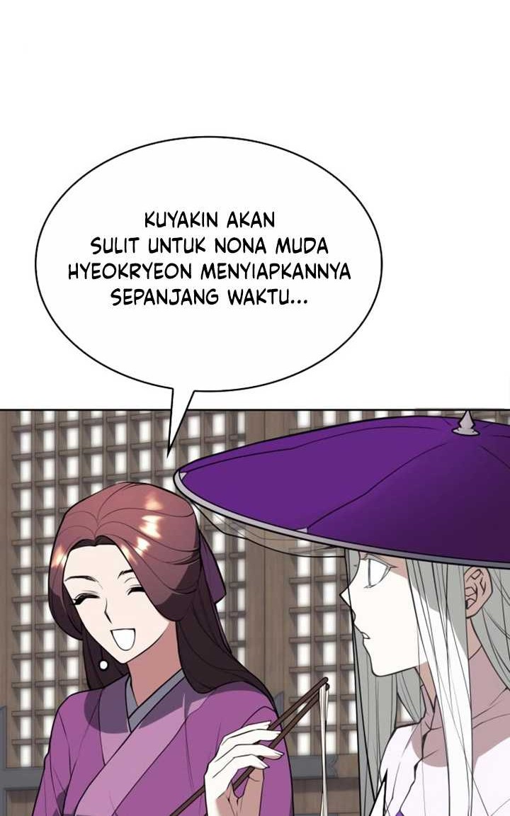 Halaman 27 dari 86