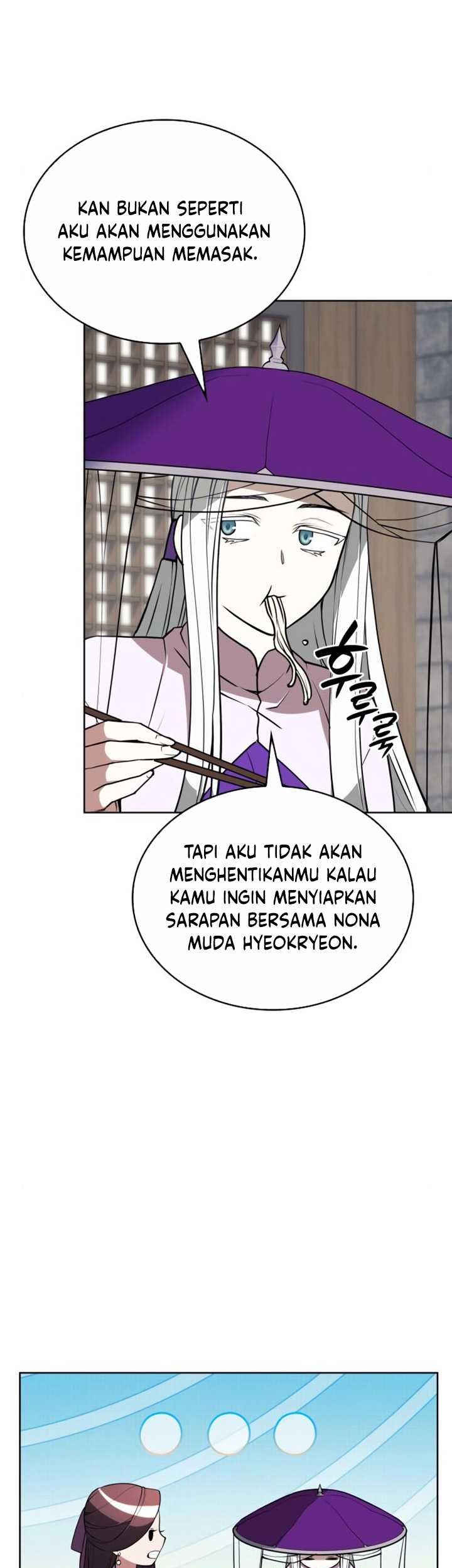 Halaman 30 dari 86