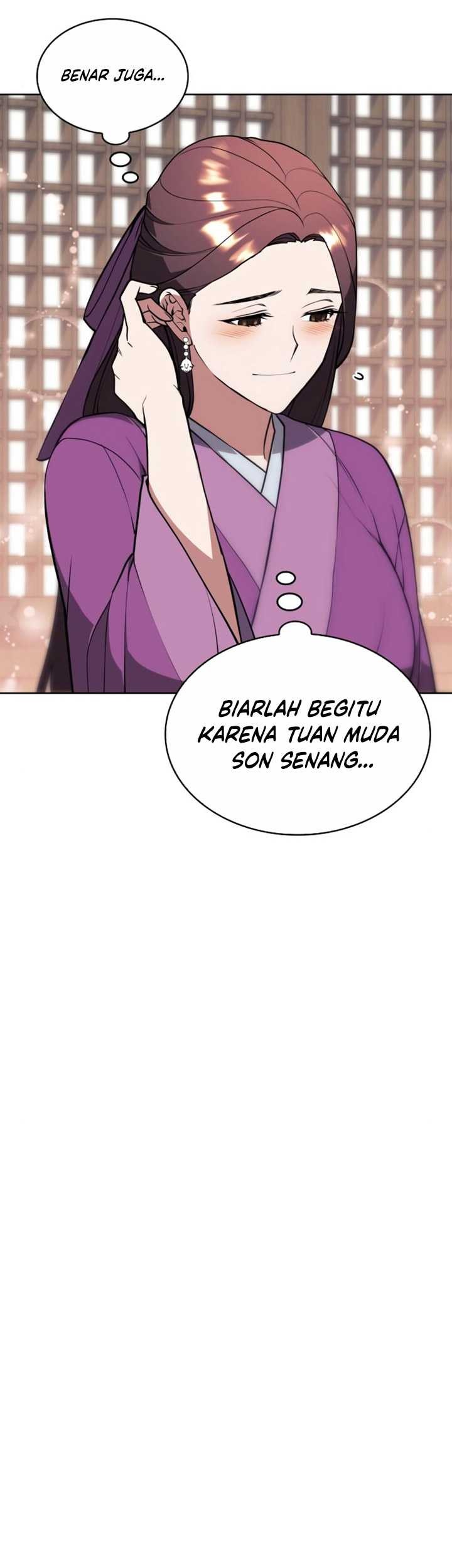 Halaman 34 dari 86