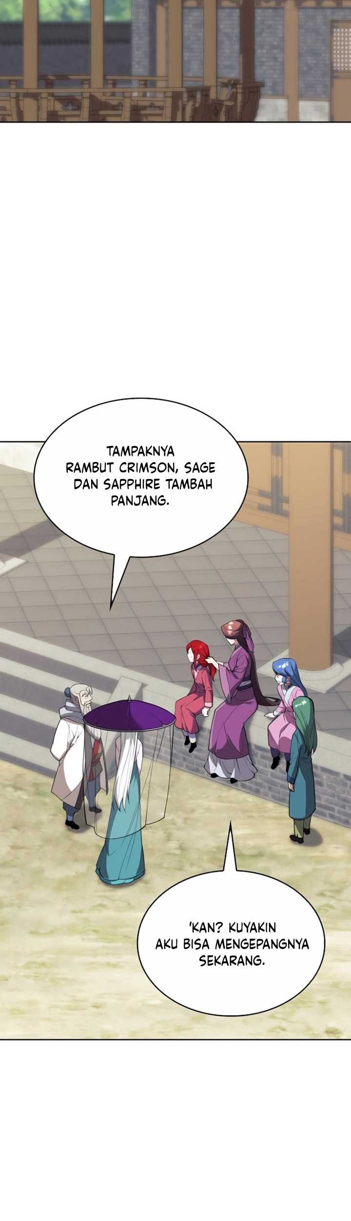 Halaman 36 dari 86