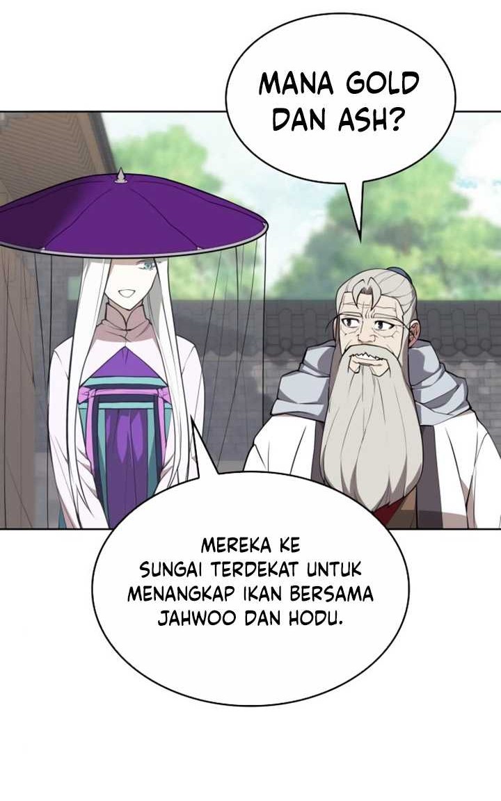Halaman 39 dari 86