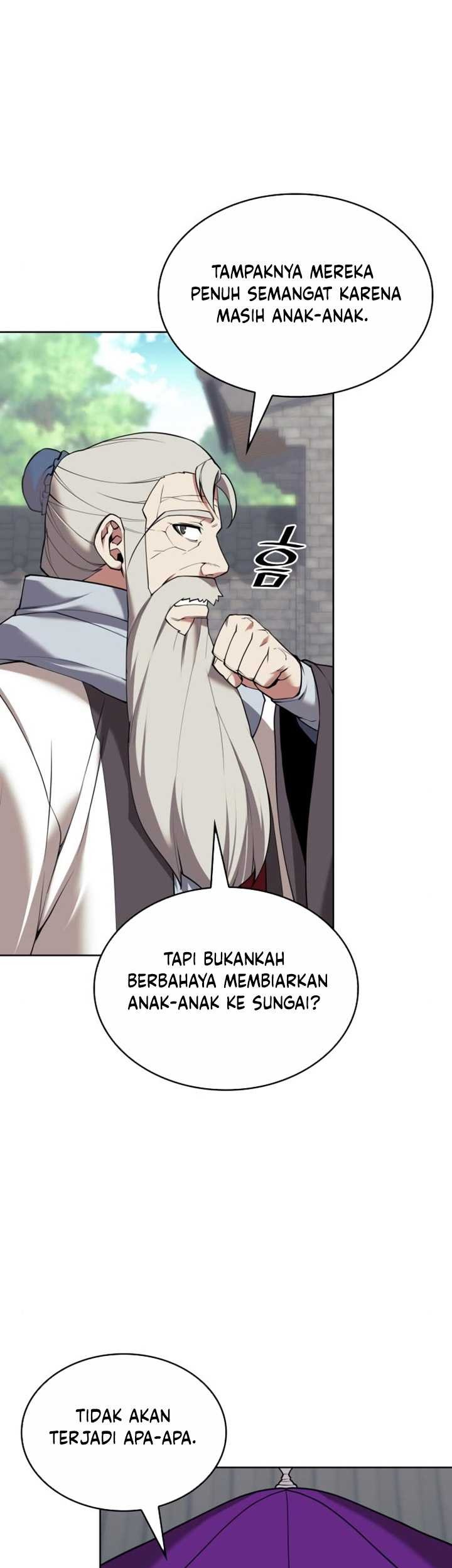 Halaman 40 dari 86
