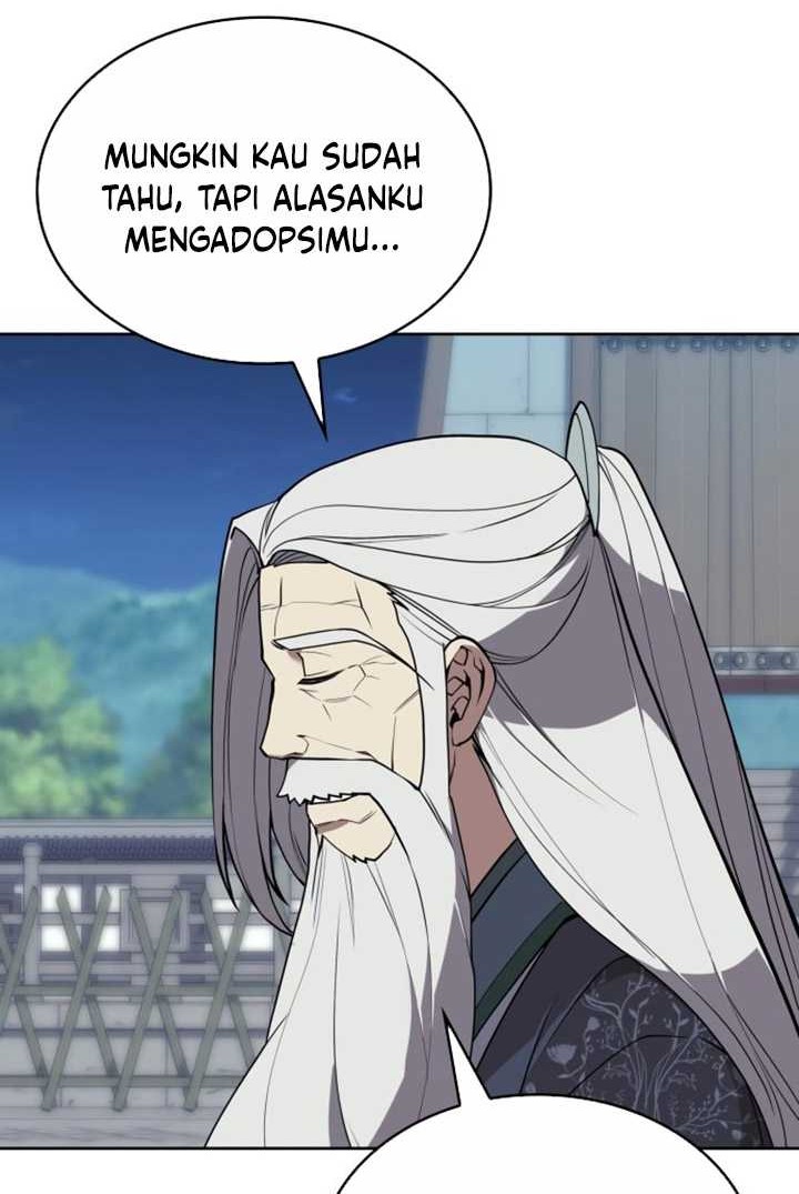 Halaman 5 dari 86