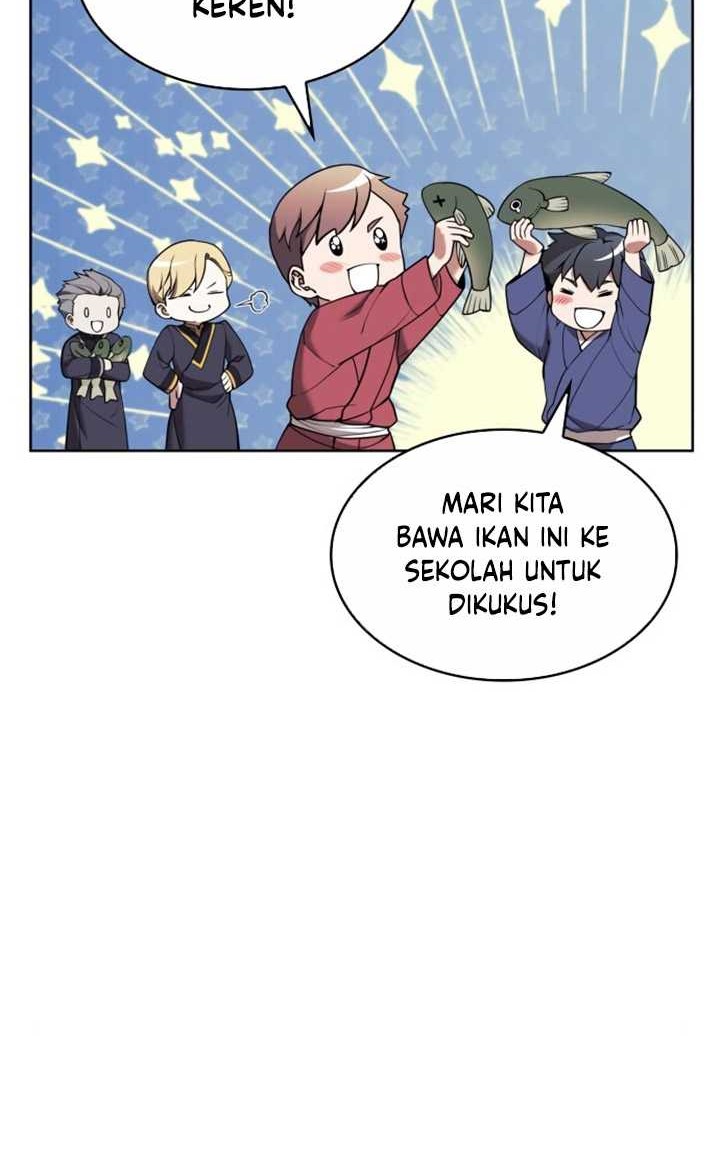 Halaman 47 dari 86