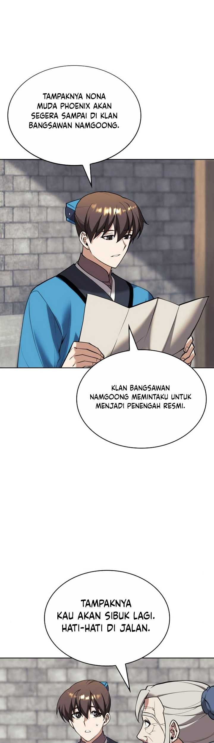 Halaman 50 dari 86