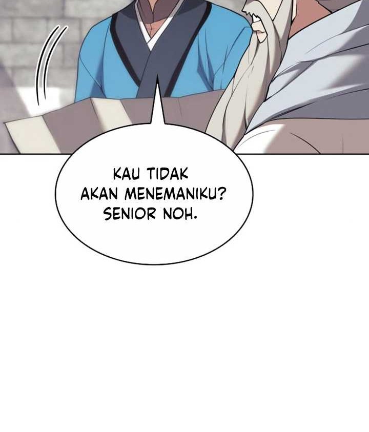 Halaman 51 dari 86