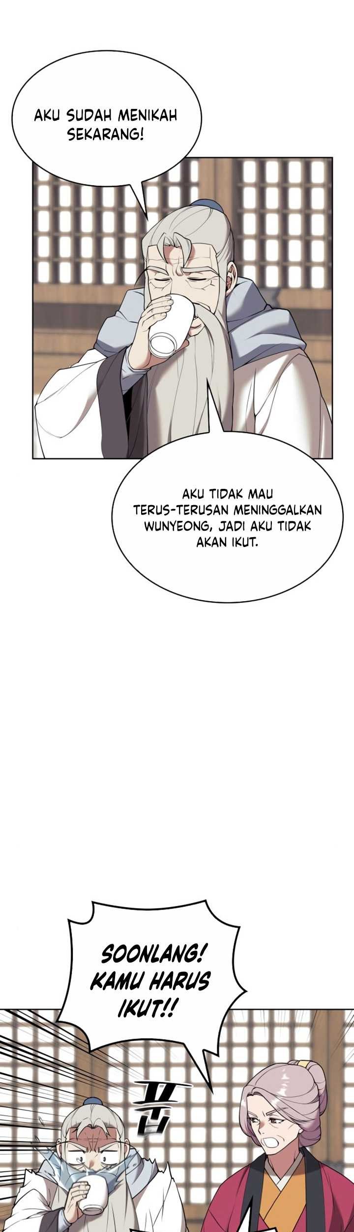 Halaman 52 dari 86