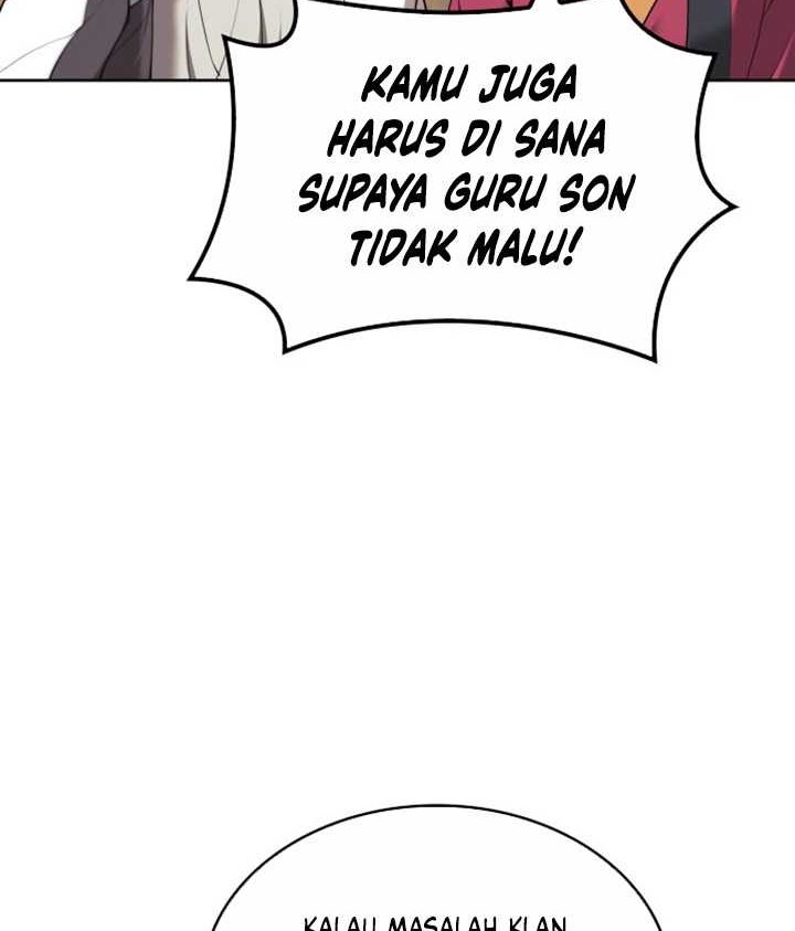 Halaman 53 dari 86