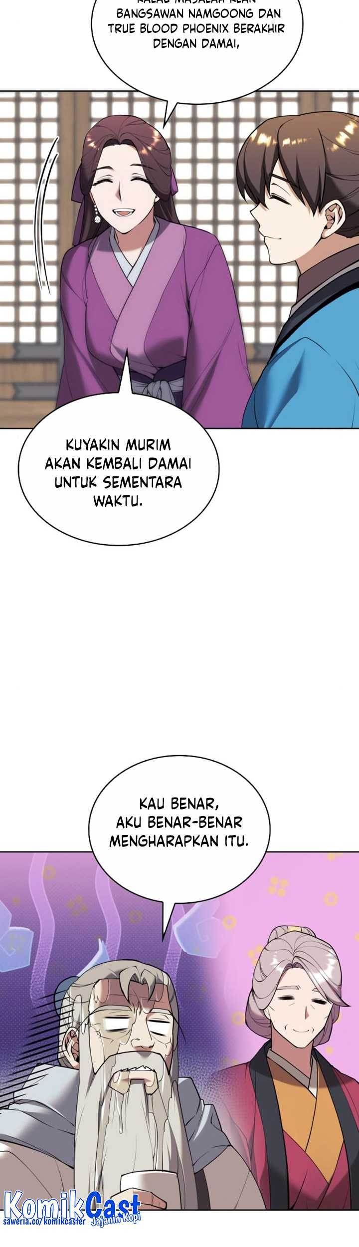 Halaman 54 dari 86