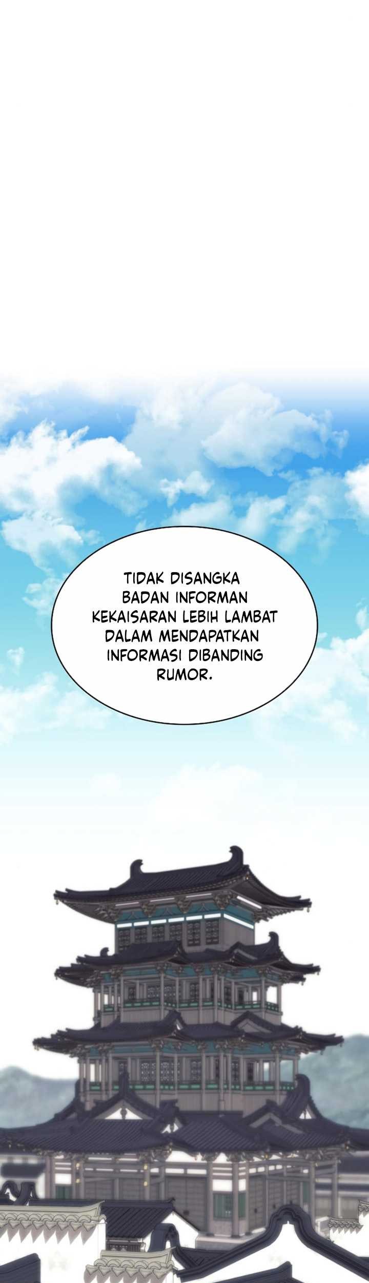 Halaman 56 dari 86