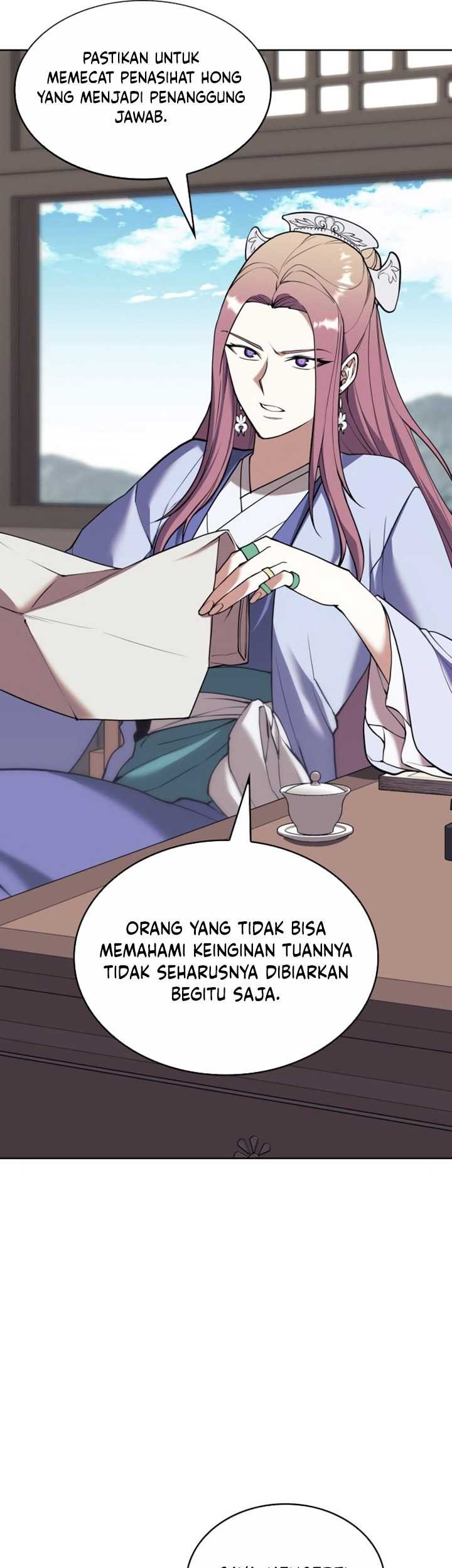 Halaman 58 dari 86