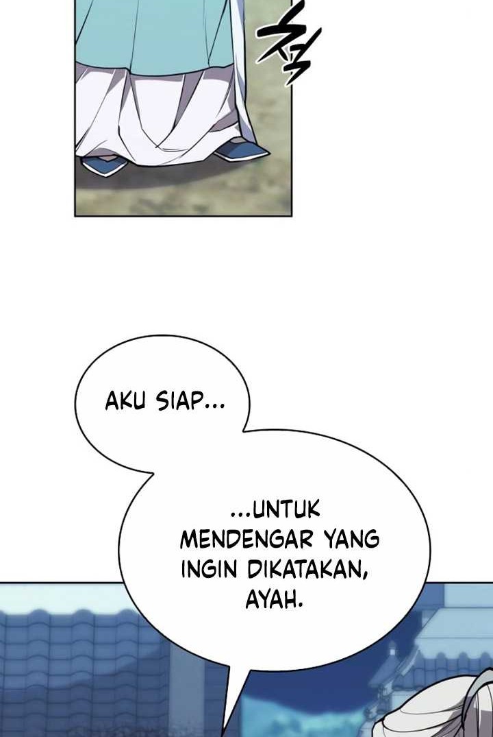 Halaman 7 dari 86