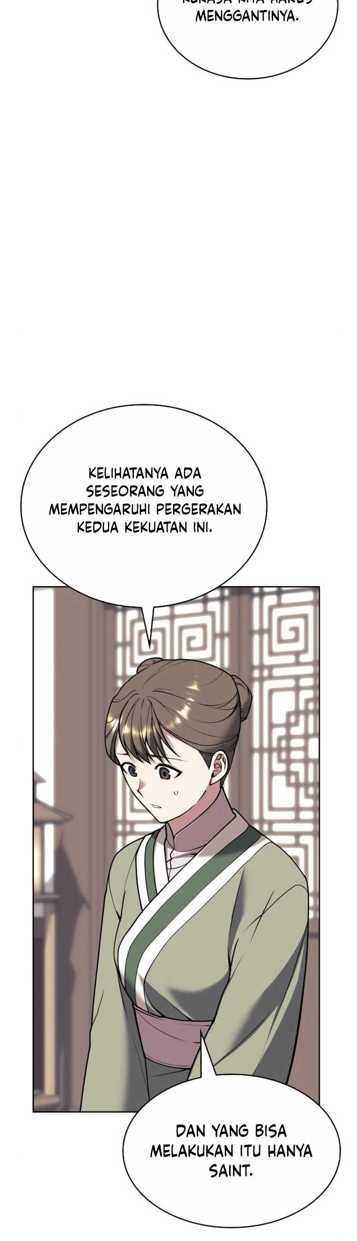 Halaman 62 dari 86
