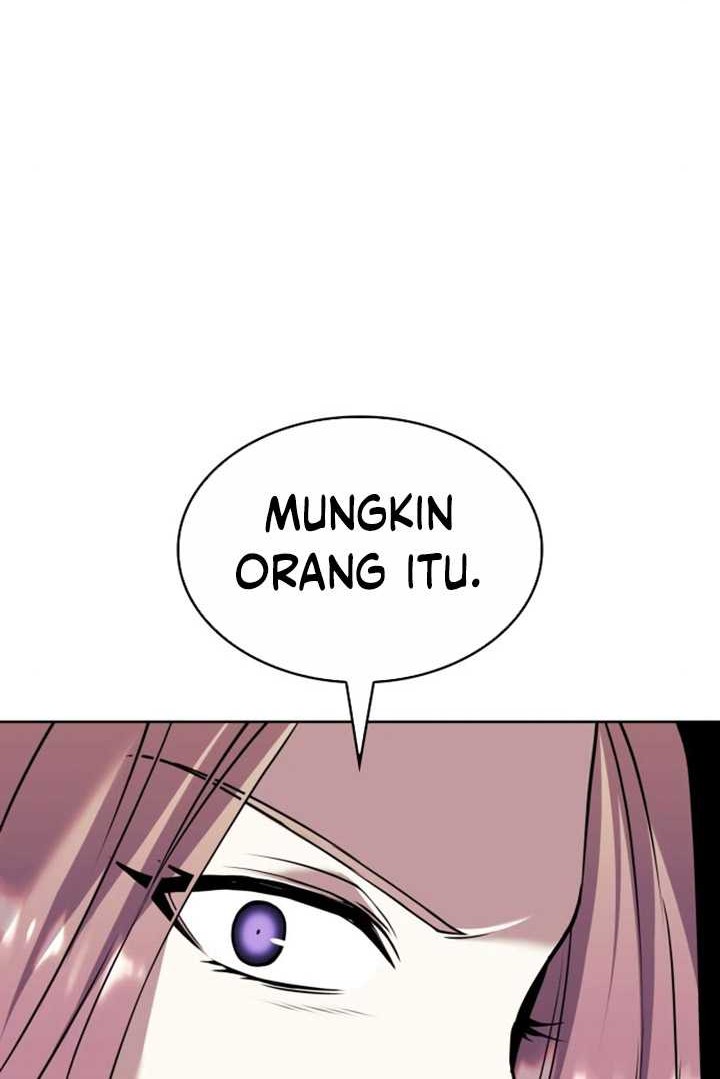Halaman 63 dari 86