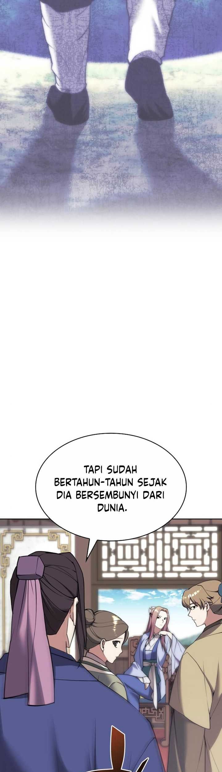 Halaman 66 dari 86