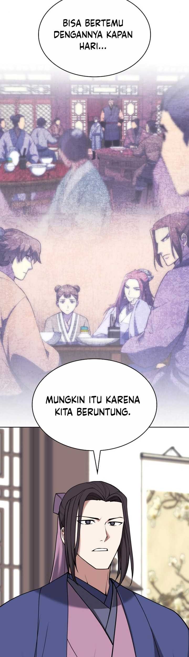 Halaman 68 dari 86