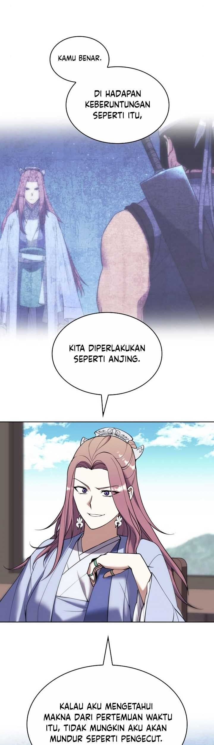 Halaman 70 dari 86