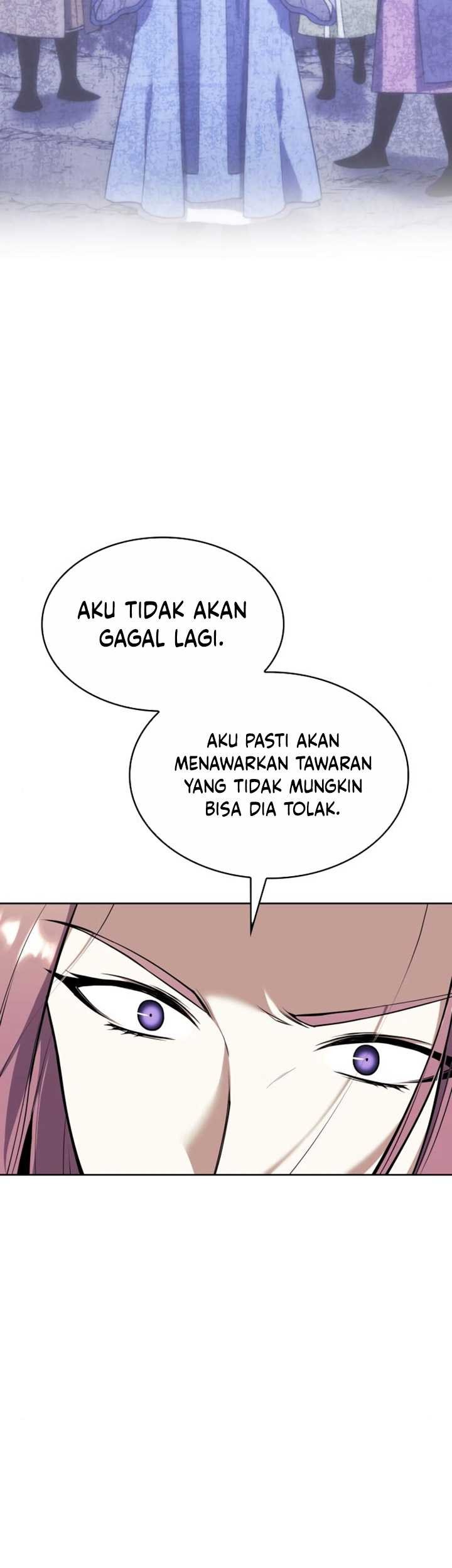 Halaman 72 dari 86