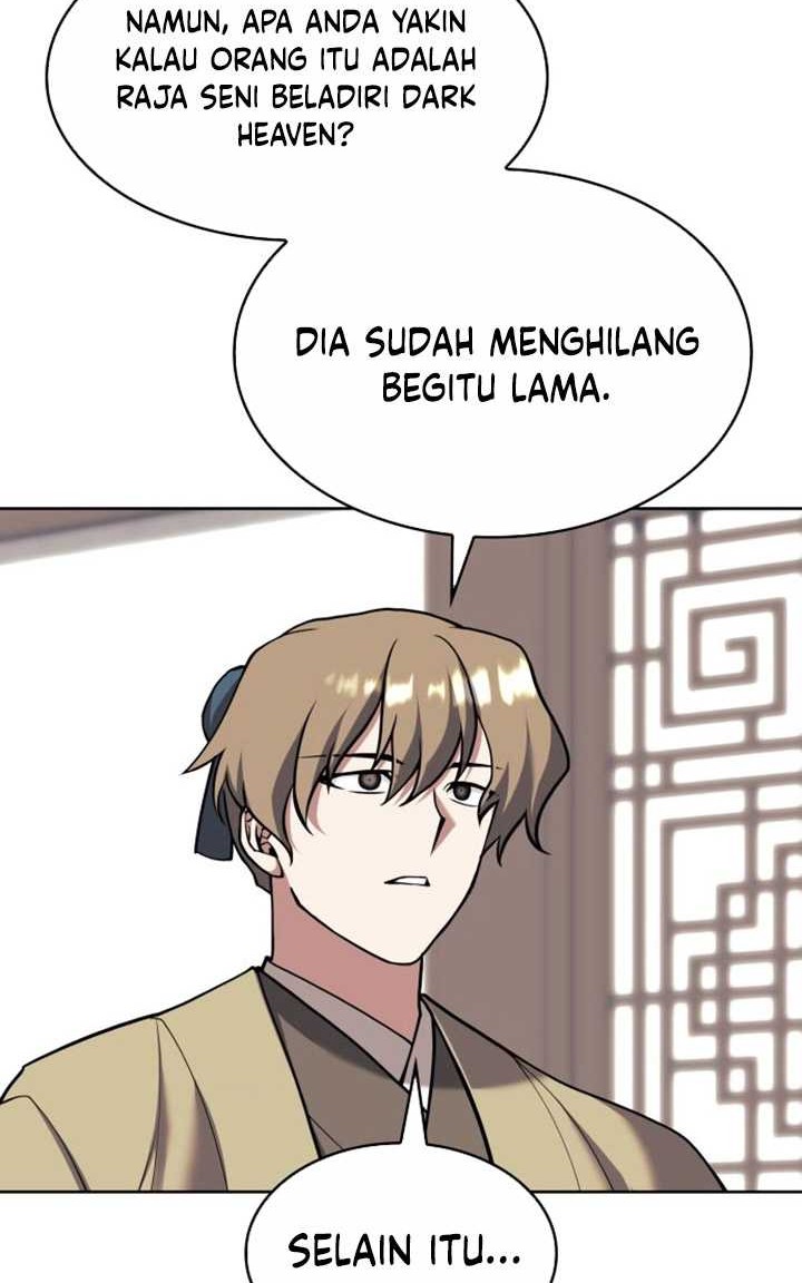 Halaman 75 dari 86