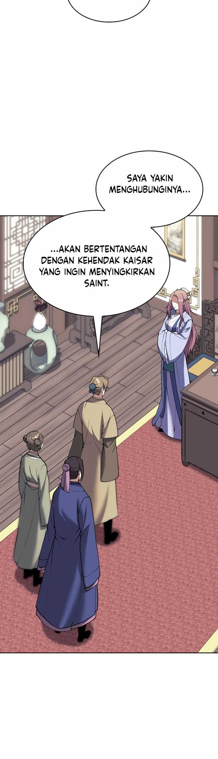 Halaman 76 dari 86