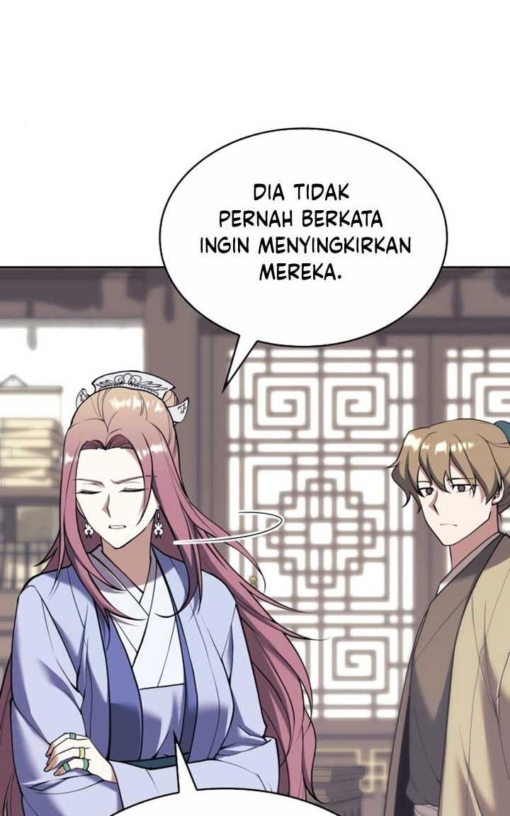 Halaman 77 dari 86
