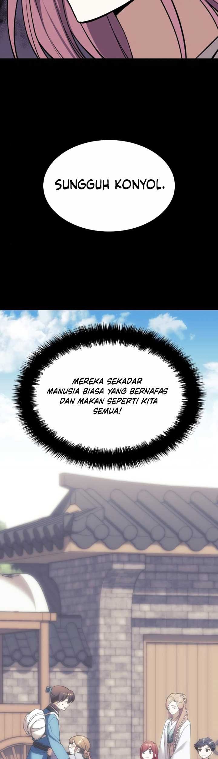 Halaman 80 dari 86