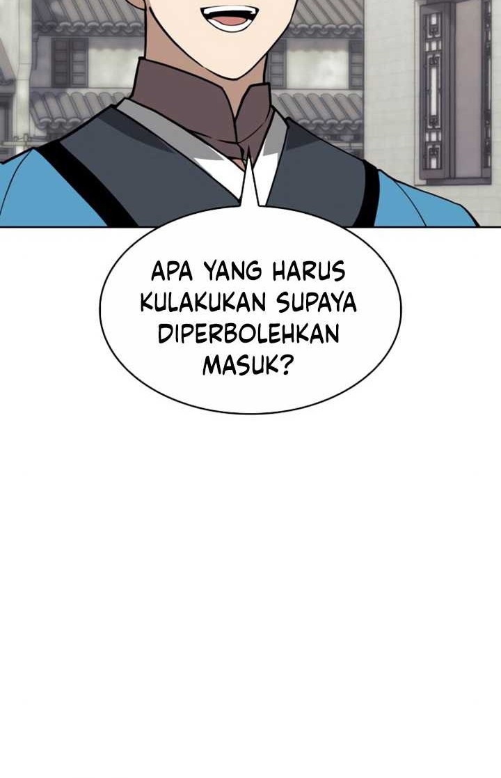 Halaman 17 dari 82