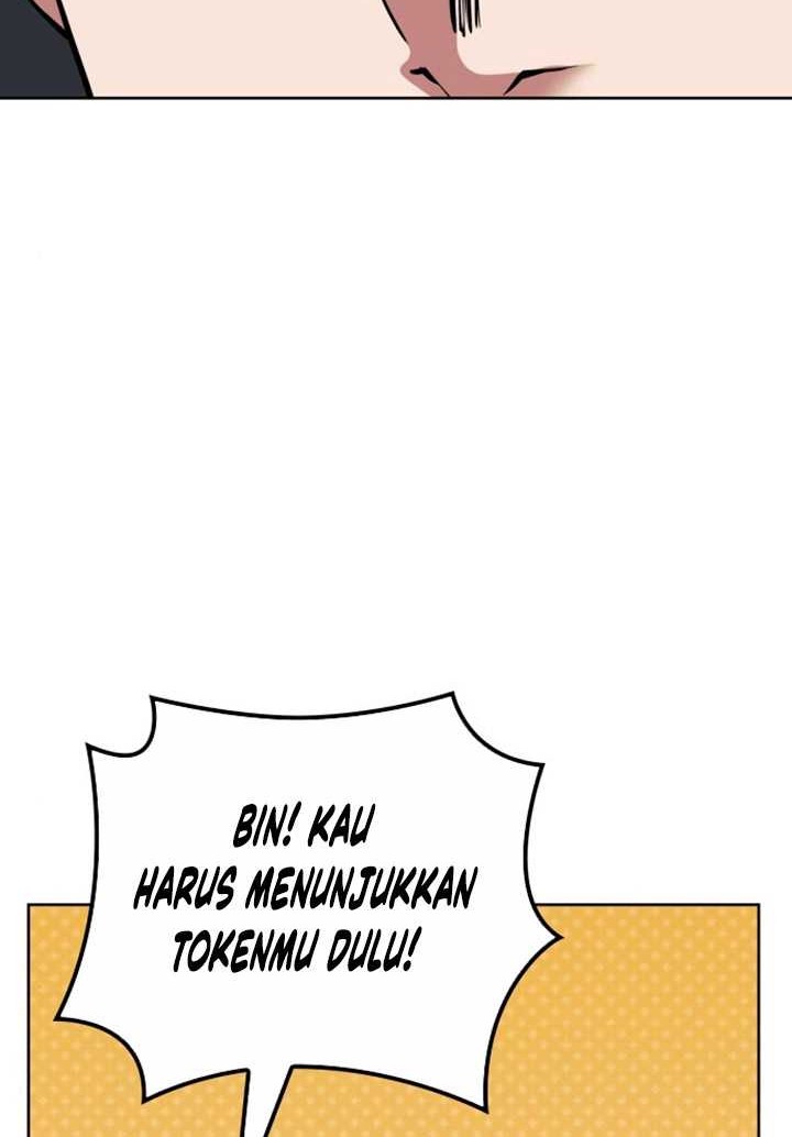 Halaman 19 dari 82