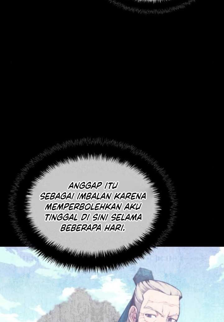Halaman 21 dari 82