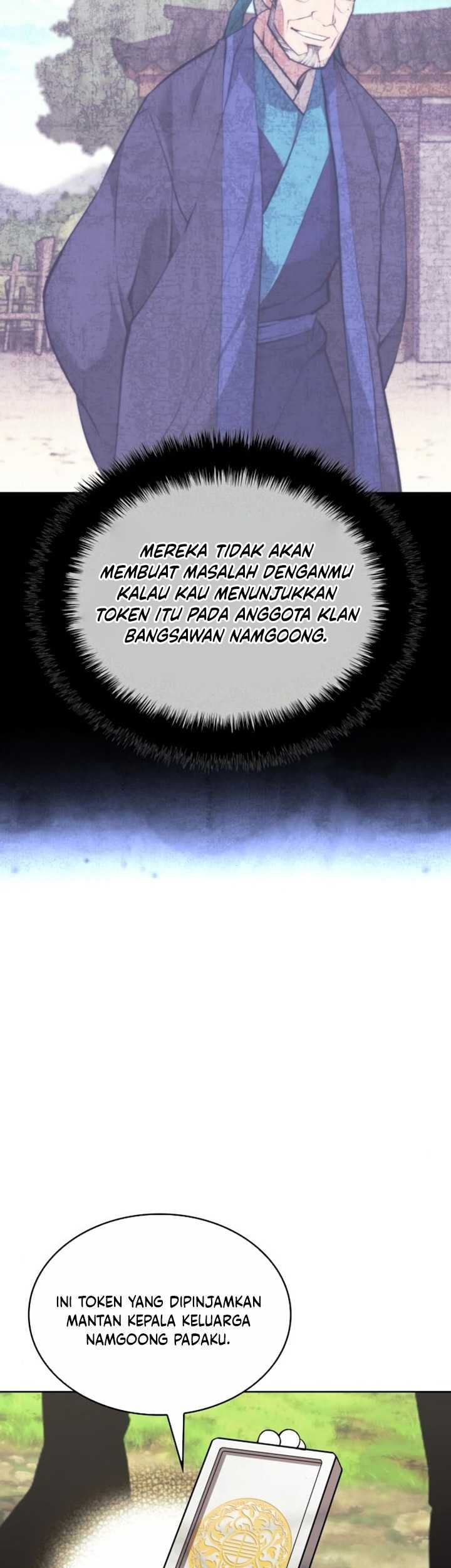 Halaman 22 dari 82