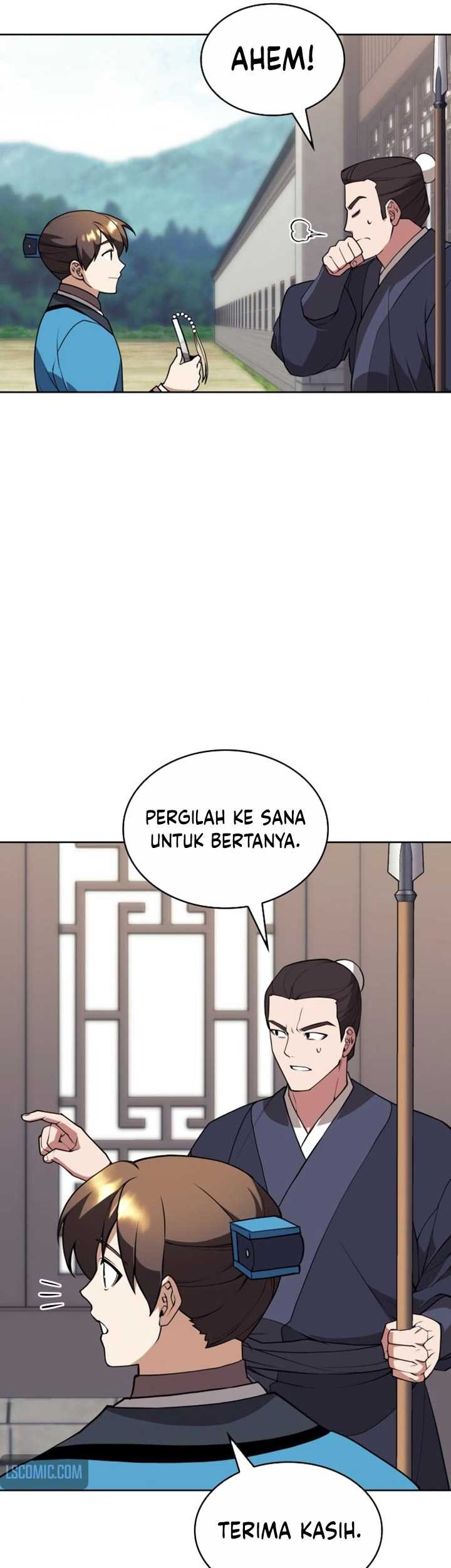 Halaman 26 dari 82
