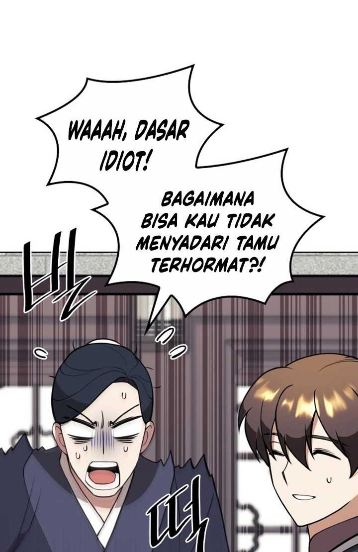 Halaman 29 dari 82