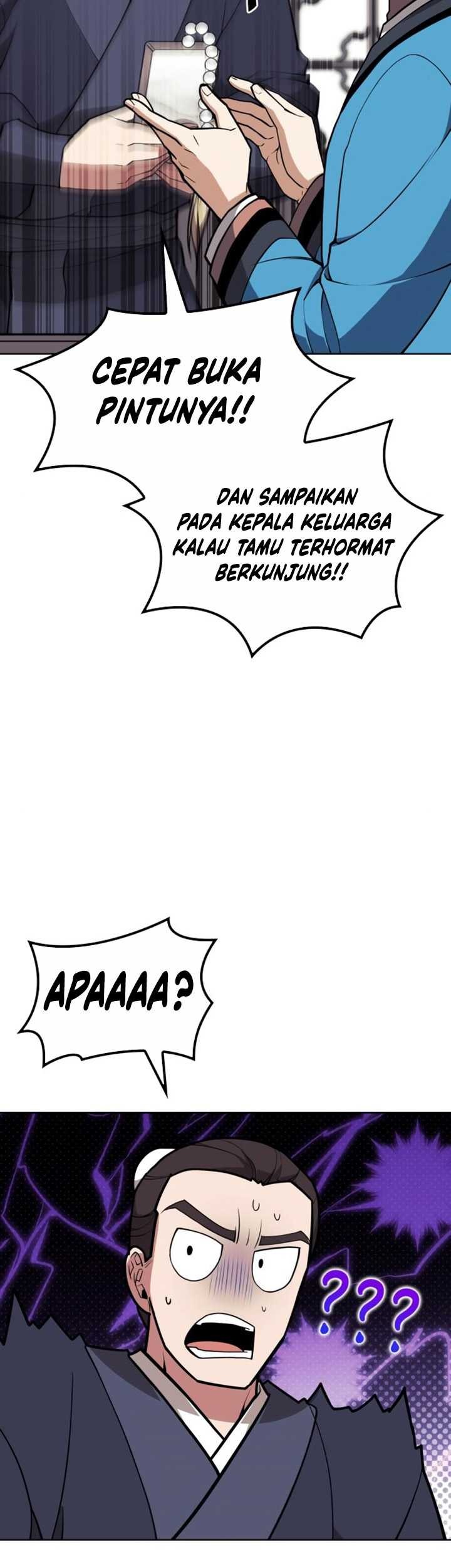 Halaman 30 dari 82