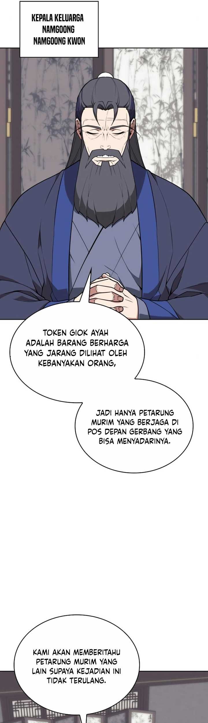 Halaman 34 dari 82