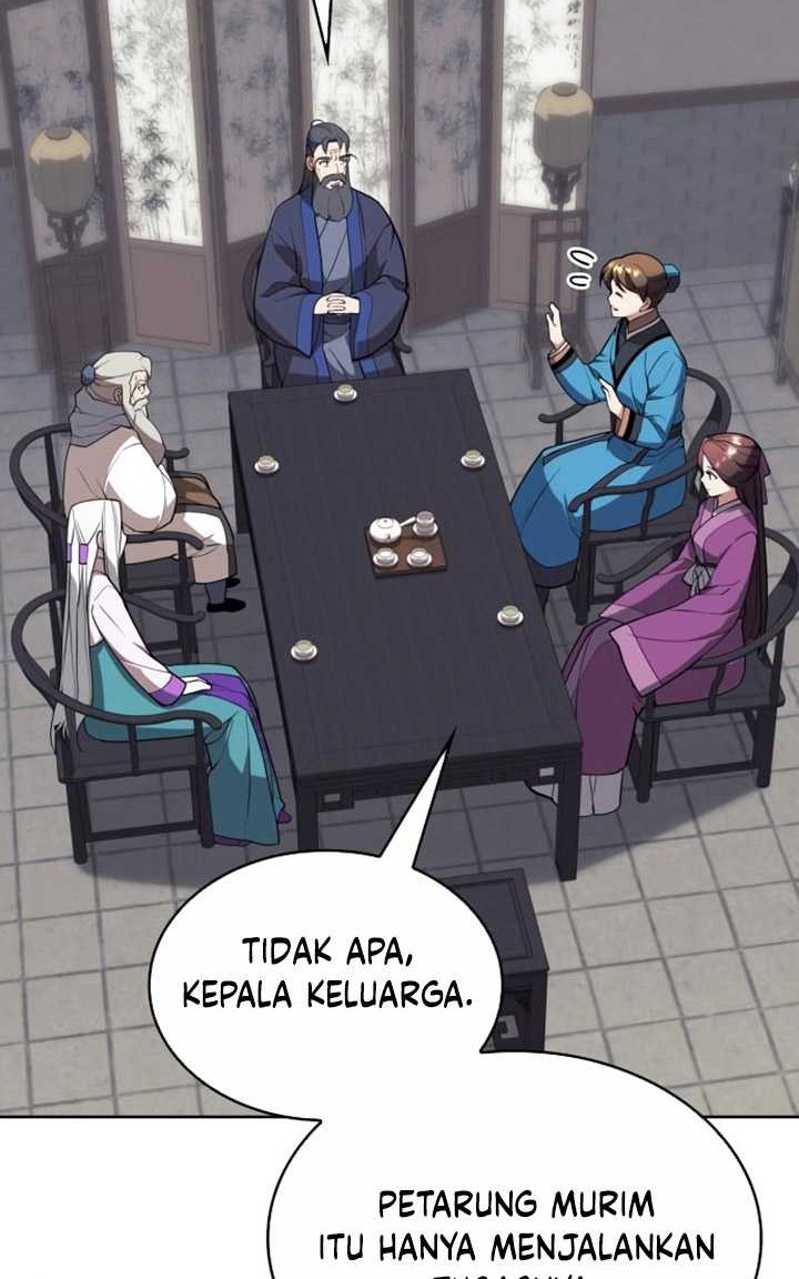 Halaman 35 dari 82