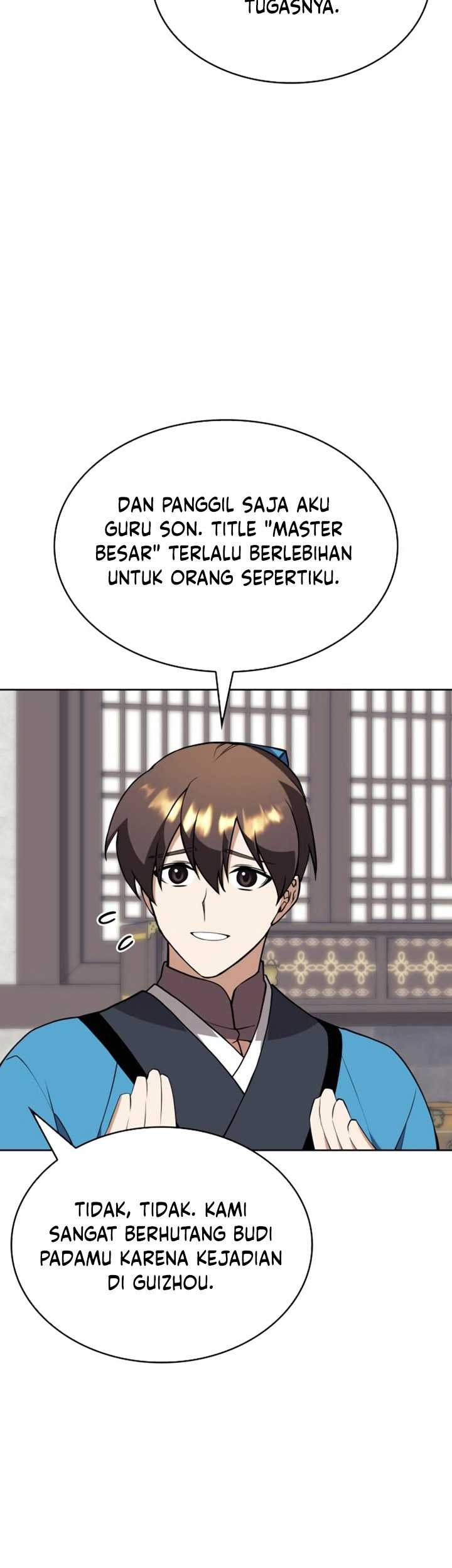 Halaman 36 dari 82