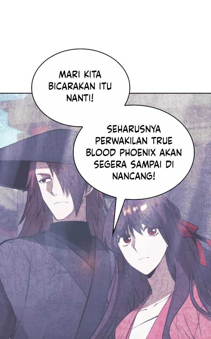 Halaman 37 dari 82