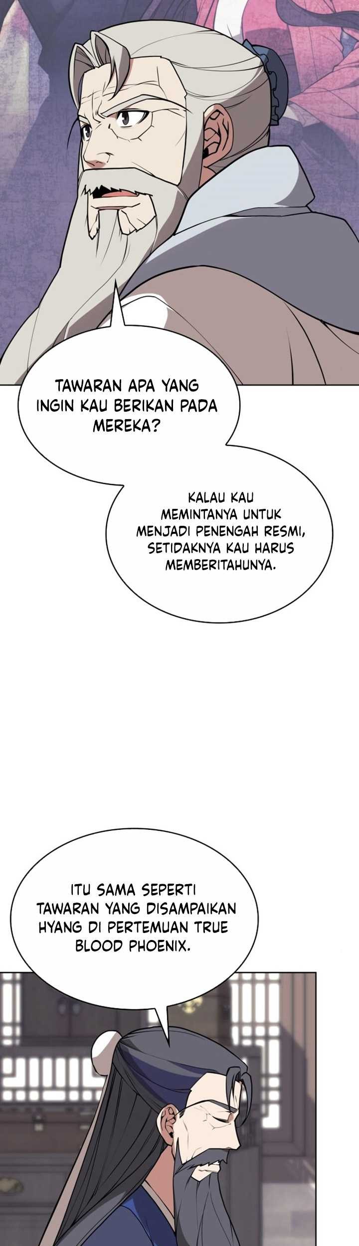 Halaman 38 dari 82