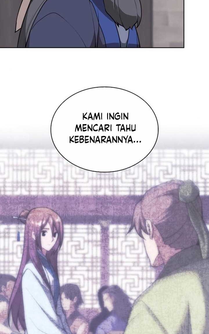 Halaman 39 dari 82