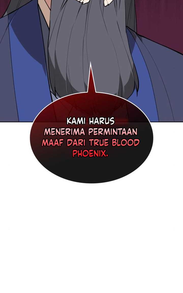 Halaman 41 dari 82