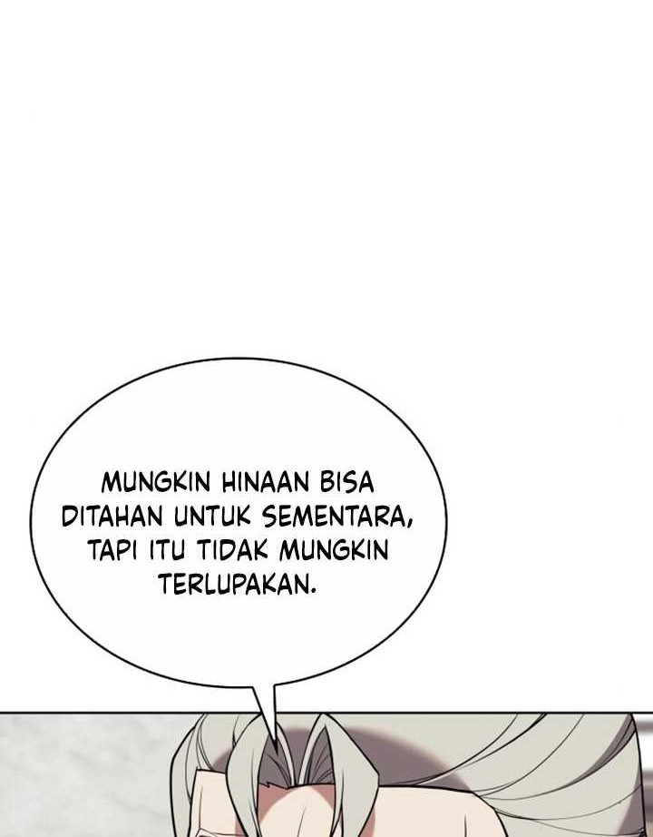 Halaman 45 dari 82