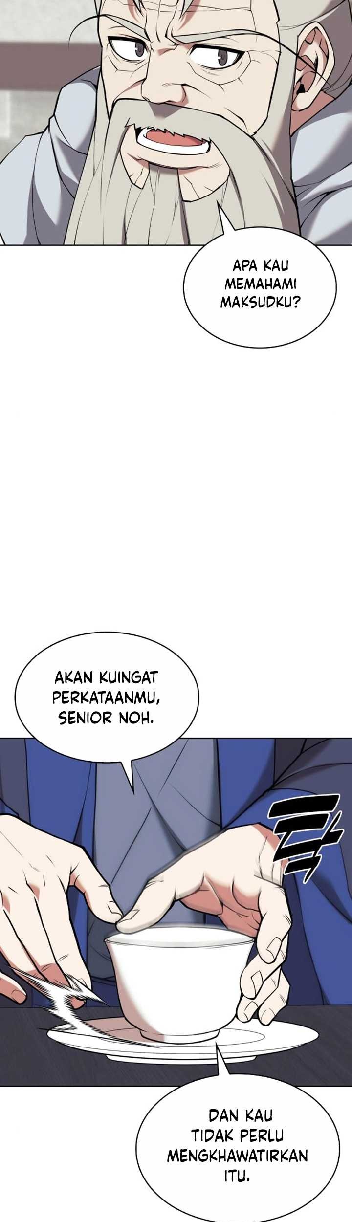 Halaman 46 dari 82