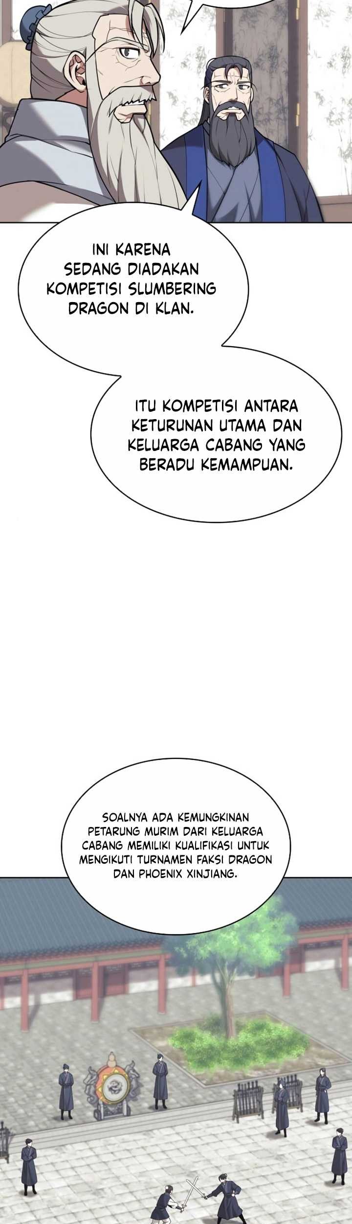 Halaman 48 dari 82