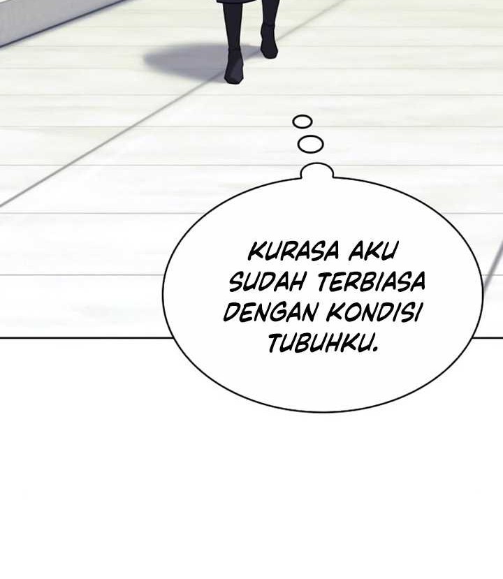 Halaman 53 dari 82
